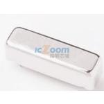 CUPP002A124