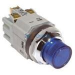 AOLD29911DN-R-6V