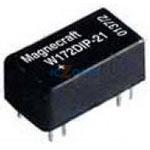 W172DIP-24