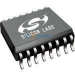 SI8645BB-B-IU