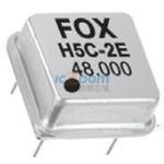 H5C-2E 4.0