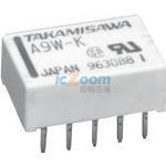 A-3W-K