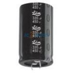 LSR471M2W--A3545