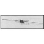 LM1-102K-TR