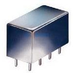 PHP-800