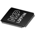 MC9S12XEP100CAGR