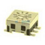 SMR 7116-1 T