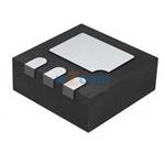 LT6703IDC-3#PBF