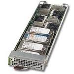 MBI-6418A-T7H
