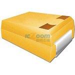 T543A107K004ATS1507280