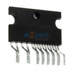 LME49810TB/NOPB