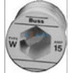 W-2-1/2-R