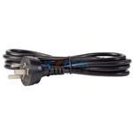AC-C13 CN
