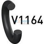 V1164 5-671
