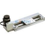 E-MY2C16-500TANAZ