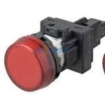 M22N-BC-TRA-RC-P