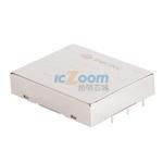 VYC30W-Q24-T312-H