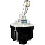 2TL1-56L