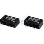 TMV 1212D EN