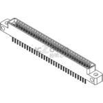 GGC18DRTS-S93