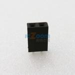RS1-02-G