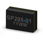 SP205-01T
