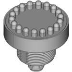 K50LDBA120Q