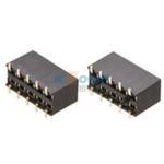 FSM-72036-07