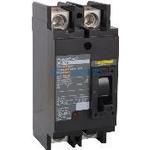 QBL22100