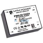 PMA30 S24