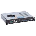 OPS882-i7