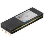 BCM400P500T1K8A31