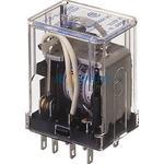 HC3-H-AC120V-F