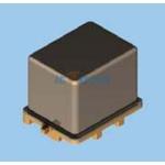 GRF121R-5