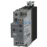 RGC1P23V30ED