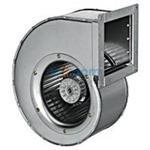 G4E200-BL03-01