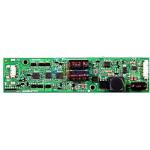 SFD2EB4016F