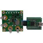 LM10010EVM