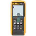 FLUKE 424D