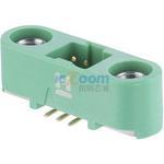 G125-MS10605M1P