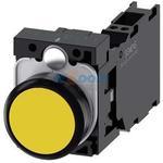 3SU1100-0AB30-3FA0