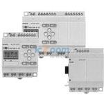 ZEN-20C2DR-D-V1