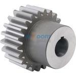 PSG0.8-95HCK SPUR GEAR