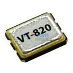 VT-820-EFE-1060-32M0000000