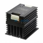 TEQ 200-7218WIR