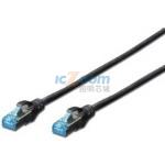 DK-1522-005/BL