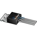 BTA312Y-600C