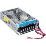 PMU-13V155WCCA
