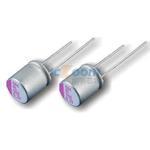 MP16RL330ME12