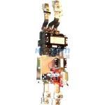 8536SJO2V06